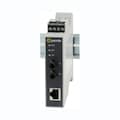 Perle Systems Sr-100-St20-Xt Media Converter 05091230